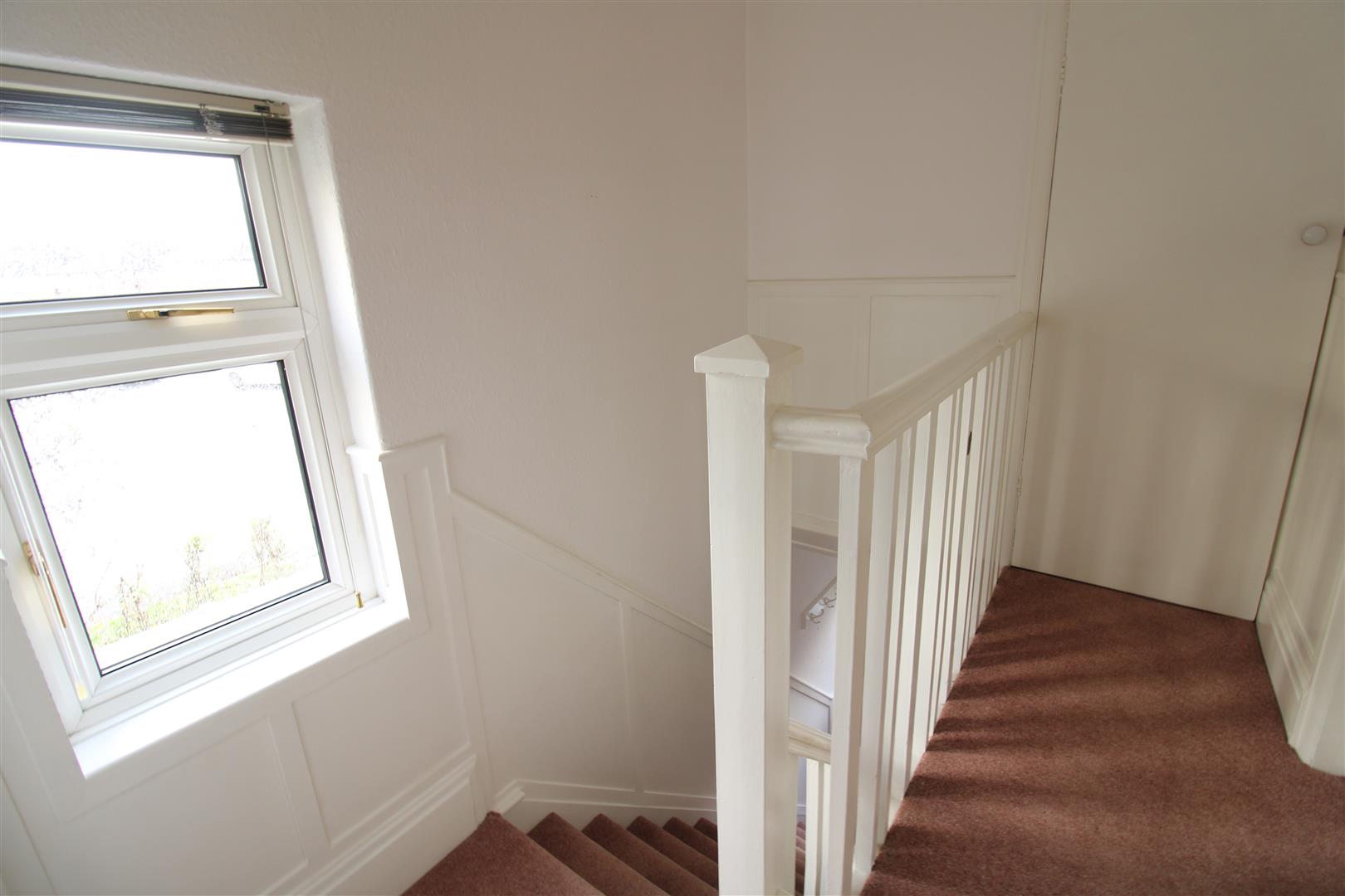 Ravensdale Road, Darlington Ann Cordey Estate Agents